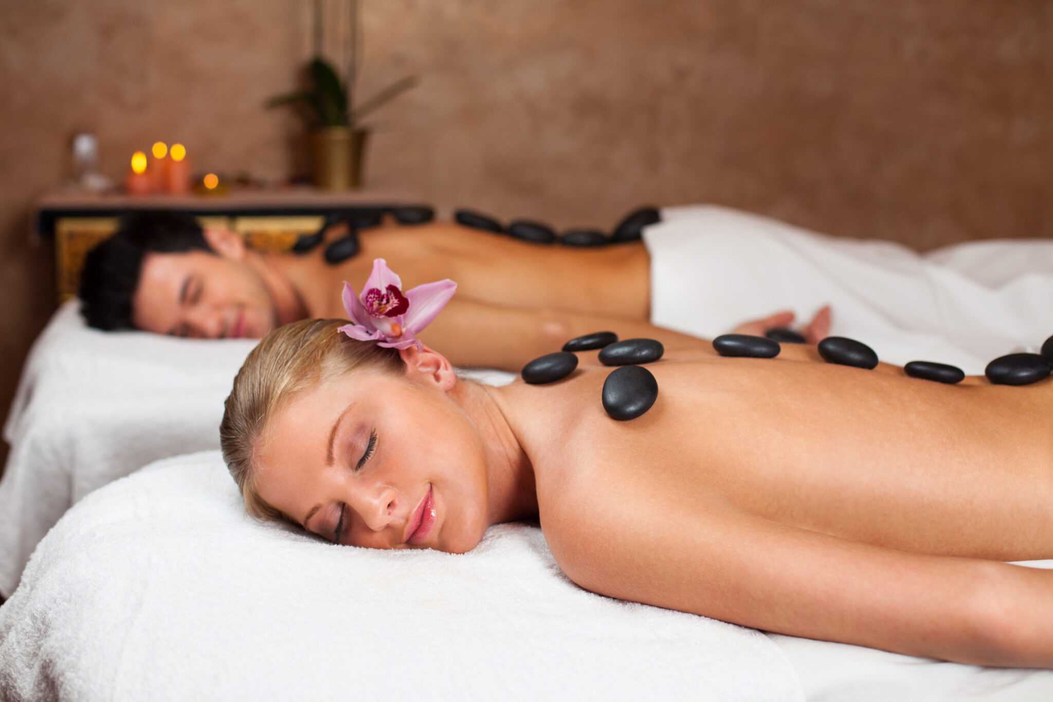 Massage 7. Тайский Стоун массаж. Спа массаж. Спа процедуры для двоих. Массаж фото.